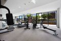 Property photo of 901/19 Albert Avenue Broadbeach QLD 4218