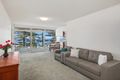 Property photo of 18/66 North Steyne Manly NSW 2095