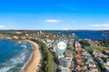 Property photo of 18/66 North Steyne Manly NSW 2095