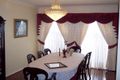 Property photo of 6 Hillenvale Avenue Arana Hills QLD 4054