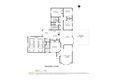 Property photo of 5 Koppe Court Centenary Heights QLD 4350