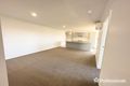 Property photo of 1/2 Rodgers Road West Tamworth NSW 2340