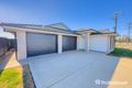 Property photo of 1/2 Rodgers Road West Tamworth NSW 2340