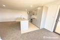 Property photo of 1/2 Rodgers Road West Tamworth NSW 2340
