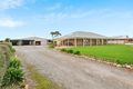 Property photo of 39 Eric Road Old Noarlunga SA 5168