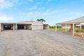 Property photo of 39 Eric Road Old Noarlunga SA 5168