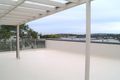 Property photo of 50/22 Victor Road Brookvale NSW 2100