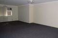 Property photo of 13/365 Hume Highway Bankstown NSW 2200