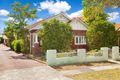 Property photo of 19 Noble Street Concord NSW 2137