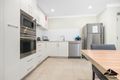Property photo of 35/219 Foreshore Drive Geraldton WA 6530