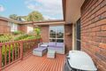 Property photo of 5/44-48 Grandview Avenue Park Grove TAS 7320
