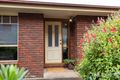 Property photo of 5/44-48 Grandview Avenue Park Grove TAS 7320