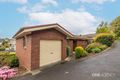 Property photo of 5/44-48 Grandview Avenue Park Grove TAS 7320