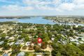 Property photo of 21 Fifth Parade Raymond Island VIC 3880