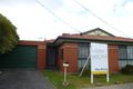 Property photo of 2A Noble Drive Epping VIC 3076