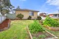 Property photo of 12 Brown Avenue George Town TAS 7253