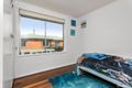 Property photo of 12 Brown Avenue George Town TAS 7253