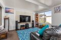 Property photo of 12 Brown Avenue George Town TAS 7253