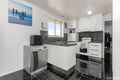 Property photo of 12 Brown Avenue George Town TAS 7253