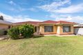 Property photo of 52 Lachlan Avenue Murray Bridge SA 5253