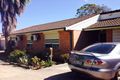 Property photo of 3/18 Hemphill Avenue Mount Pritchard NSW 2170