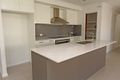 Property photo of 16 Diploma Drive Thrumster NSW 2444