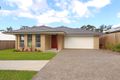 Property photo of 16 Diploma Drive Thrumster NSW 2444