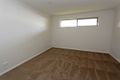 Property photo of 16 Diploma Drive Thrumster NSW 2444