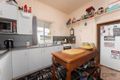 Property photo of 19 Gaul Street Gatton QLD 4343