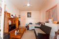 Property photo of 19 Gaul Street Gatton QLD 4343