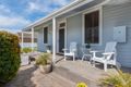 Property photo of 55 Cox Street Port Fairy VIC 3284