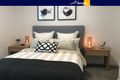 Property photo of 711C/1 Delhi Road North Ryde NSW 2113
