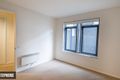 Property photo of 108/5-11 Cole Street Williamstown VIC 3016