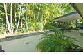 Property photo of 59 Alexandra Circuit Alexandra Hills QLD 4161