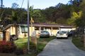Property photo of 11 Robson Close Point Clare NSW 2250