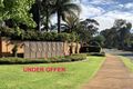 Property photo of 12 Heysen Crest Woodvale WA 6026