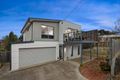 Property photo of 176 Shell Road Ocean Grove VIC 3226