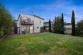 Property photo of 176 Shell Road Ocean Grove VIC 3226