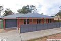 Property photo of 96 Thistle Street Bendigo VIC 3550