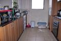 Property photo of 5015/57-59 Queen Street Auburn NSW 2144
