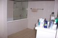 Property photo of 5015/57-59 Queen Street Auburn NSW 2144