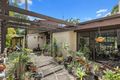 Property photo of 12 Nina Drive Palmview QLD 4553