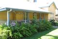 Property photo of 35 Murray Street North Ward QLD 4810