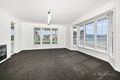 Property photo of 271 Vickers Street Sebastopol VIC 3356