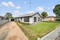 Property photo of 271 Vickers Street Sebastopol VIC 3356
