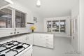 Property photo of 271 Vickers Street Sebastopol VIC 3356