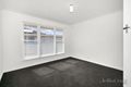 Property photo of 271 Vickers Street Sebastopol VIC 3356
