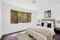 Property photo of 705/1-7 Gloucester Place Kensington NSW 2033