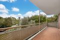 Property photo of 705/1-7 Gloucester Place Kensington NSW 2033