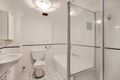 Property photo of 705/1-7 Gloucester Place Kensington NSW 2033